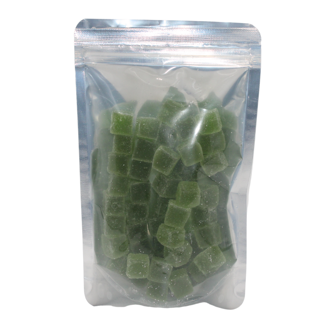 Microdose Mushroom Gummies 50% Off