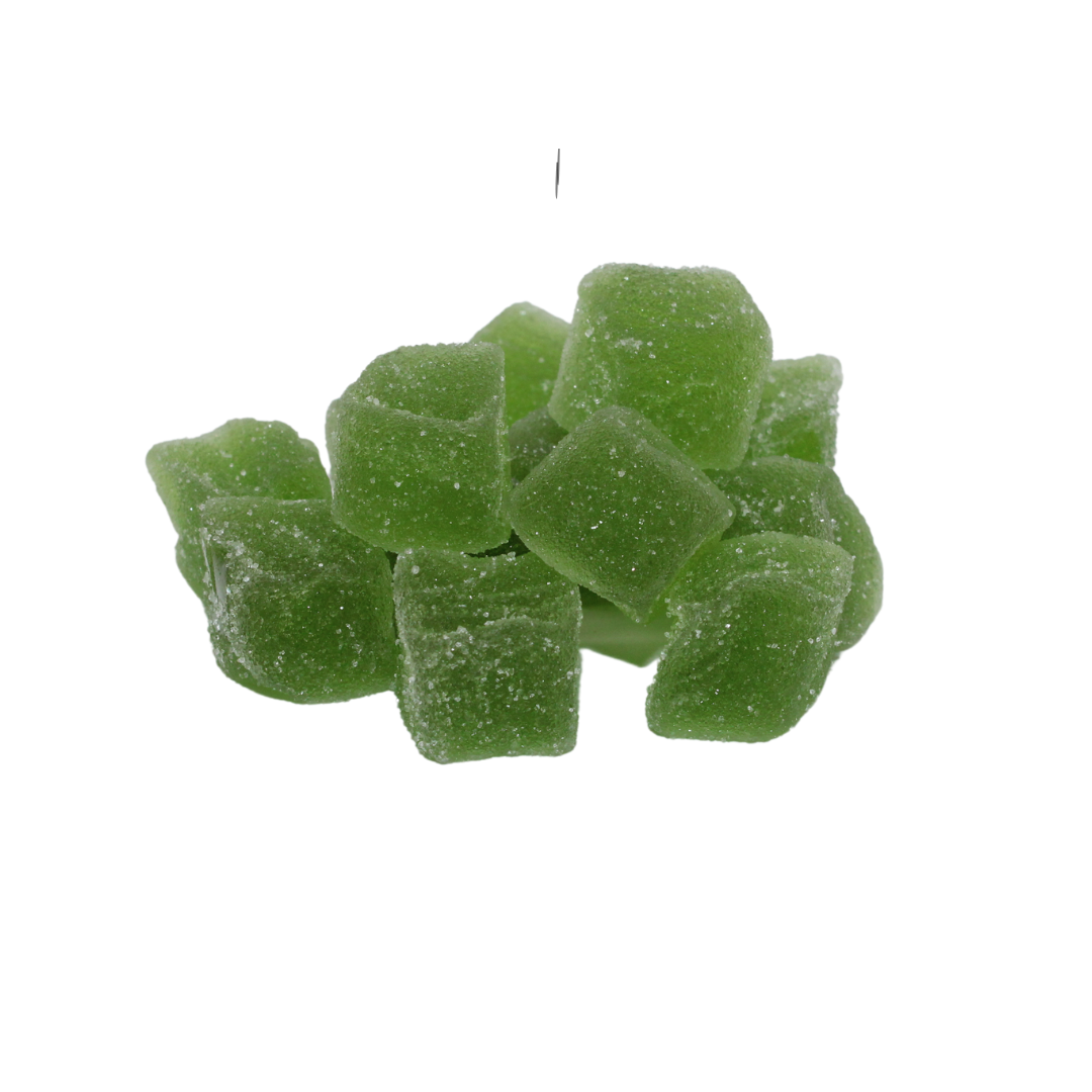 Microdose Mushroom Gummies 50% Off