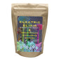 Mushroom Coffee Electric Elixir 