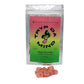 Tryp Da Mind Gummies 75% Off